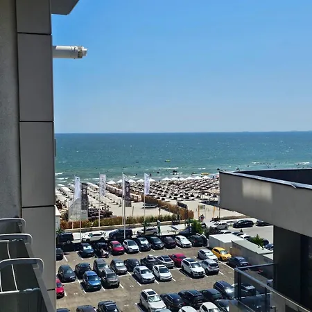 Mamaia Nord 1