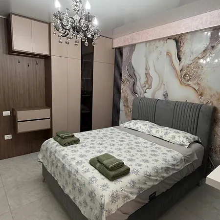 Mamaia Nord 1